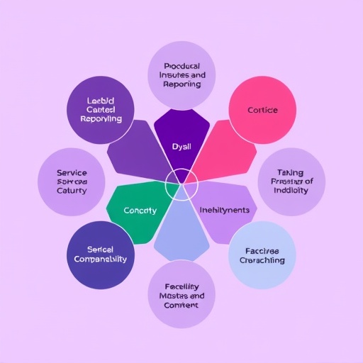 New framework guides mental health integration across all policy sectors
