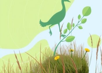 New Framework Helps Track Chesapeake Bay Resilience and Adaptation