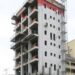 New Functions Assess Storey Losses and Environmental Impacts in Existing Reinforced-Concrete Buildings
