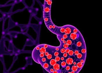 New Gastric Cancer Insights Reveal Causes, Tumor Ecosystems, Spread, and Prognostic Factors