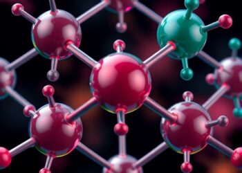 New Generative Models Predict Transition States in Unseen Chemical Reactions