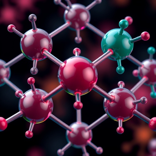 New Generative Models Predict Transition States in Unseen Chemical Reactions
