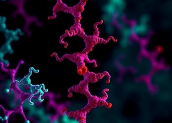New genetic tools enable reversible metabolite control in nonmodel gut Clostridia
