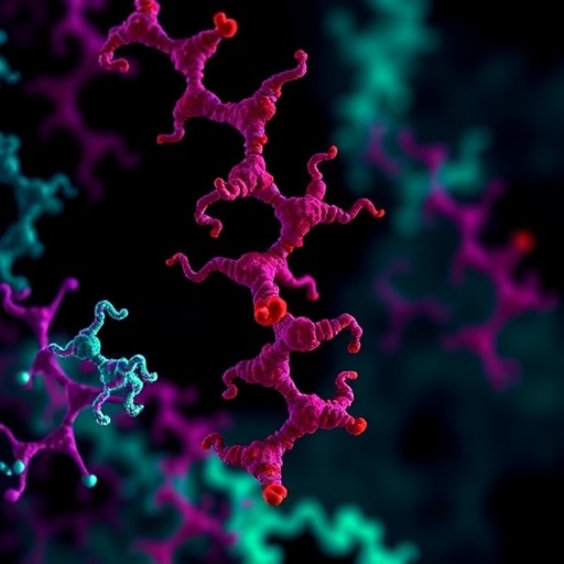 New genetic tools enable reversible metabolite control in nonmodel gut Clostridia