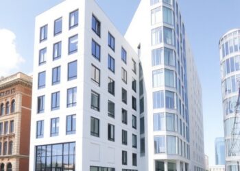 New ground-motion scaling method for asymmetric buildings using modal pushover