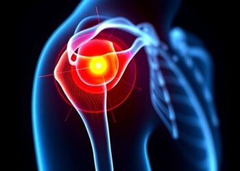 New guidance urges GPs and physiotherapists to avoid unnecessary shoulder scans