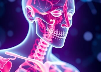 New guide helps scientists see deeper into bodies using light and sound