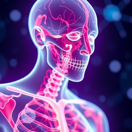 New guide helps scientists see deeper into bodies using light and sound