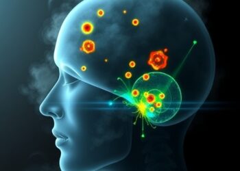 New imaging method sees through deep tissue, dense fog, and other barriers
