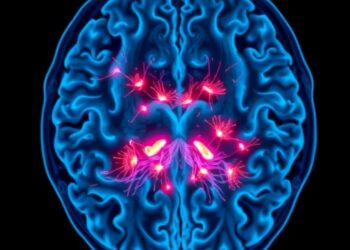 New Imaging Technology Captures Seizures as They Happen