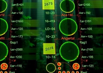 New informatics tools transform biodiversity data into actionable policy insights