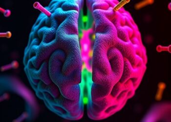 New insights reveal how GluN1–GluN3A NMDA receptors open and respond to modulators
