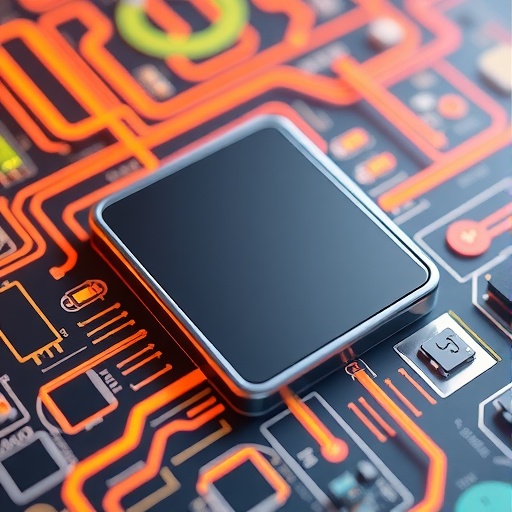 New intelligence tracks solid-state batteries across their entire life cycle