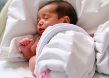 New Jersey Neonatal Collaborative Reveals Growth Disparities Across Intensive Care Units