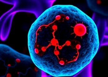 New master switch linked to aggressive breast cancer; drug slows tumour growth