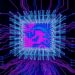 New method quickly maps layout-specific noise in quantum computers using diagnostic circuits