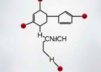 New method synthesizes dialkyl ethers through homolytic heteroatom substitution