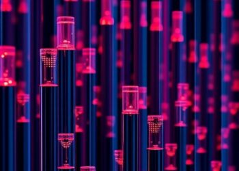 New Method Uses Noisy Samples More Efficiently While Accounting for Uncertainty