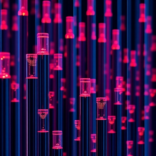 New Method Uses Noisy Samples More Efficiently While Accounting for Uncertainty