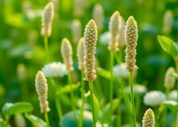 New Microhaplotype Databases and Tools Reveal Crop Genetic Diversity