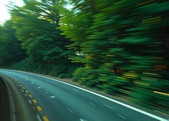 New multi-spatiotemporal projection captures ultrafast scenes in a single compressed shot