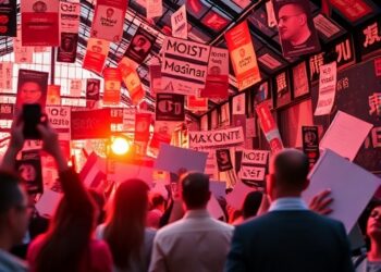 New multilingual dataset detects values in news and political manifestos