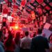 New multilingual dataset detects values in news and political manifestos