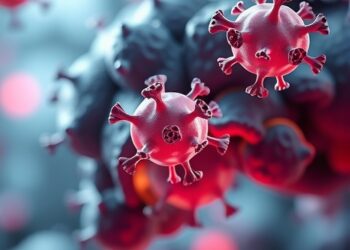 New necroferrins strategy simultaneously targets necroptosis and ferroptosis