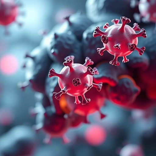 New necroferrins strategy simultaneously targets necroptosis and ferroptosis