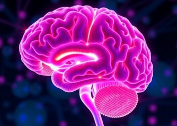 New Neuropsychiatric Journal Illuminates Brain-Behavior Links in Mental and Neurological Health