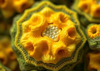 New patches detect volatile metabolites linked to Burkholderia cepacia