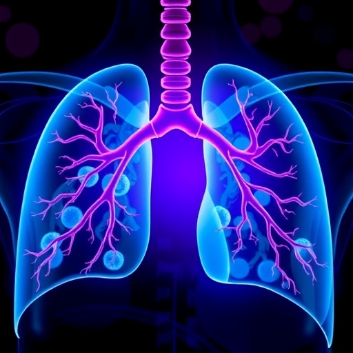 New predictors help stratify bronchiolitis obliterans risk after pediatric stem cell transplant