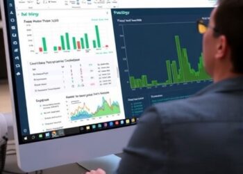 New QuintESSENZ tool streamlines product-level criticality assessments
