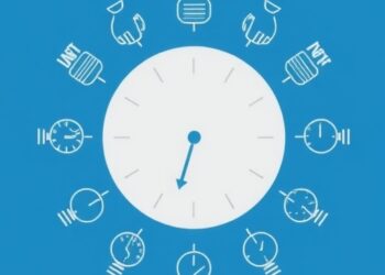 New Research Reveals Why Every Day Matters for Health and Longevity