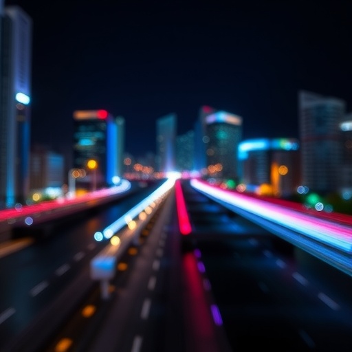 New Retinex Network Brightens Low-Light Images Without Introducing Visual Noise