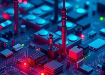 New Security Strategies Safeguard Wireless Communications in Next-Generation Devices