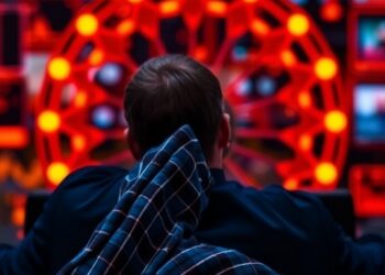 New SHAP-McNemar feature selection method boosts machine learning credit risk models