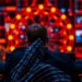 New SHAP-McNemar feature selection method boosts machine learning credit risk models