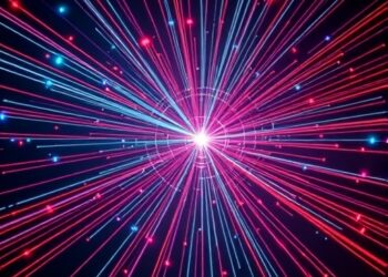 New strategies accelerate the search for quantum emitters