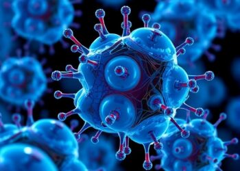 New strategy shows promise against cancer drug resistance