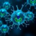 New Study Challenges Long-Held Assumption in Cell Biology