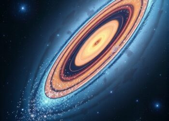 New study may reshape how scientists measure the universe