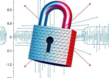 New study reexamines differential-linear attacks on lightweight cipher Schwaemm