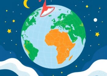 New study shows trusted voices can drive stronger climate action