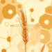 New T2T Bread Wheat Genome Assembly Enables Detailed Satellitome Mapping Re-analysis