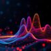 New taxonomy unifies deep-learning methods for detecting anomalies in multivariate time series
