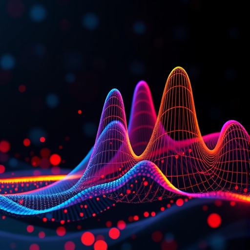 New taxonomy unifies deep-learning methods for detecting anomalies in multivariate time series