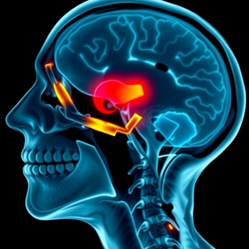 New technique assesses reliability of imaging measurements guiding medical decisions