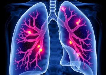 New Techniques Evaluate Lung Function During Cellular Ex Vivo Lung Perfusion