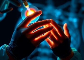 New temporal distillation module sharpens surgical gesture segmentation